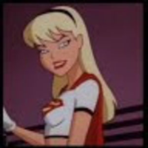 Meet your Posher, Trinity